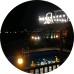 아행성 profile image