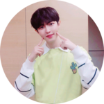 신이나2 profile image