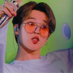 잇쁘 profile image