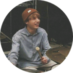 꾹피디's profile image