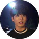 피어나 profile image