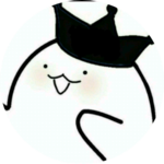 햄찌짜까's profile image