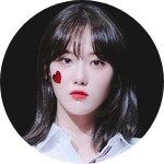 헤온 profile image