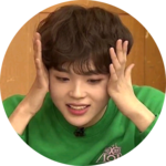 형준사루메 profile image