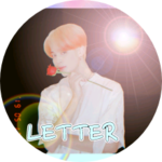 팬레터's profile image
