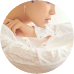 망개떡마시쪄 profile image