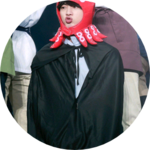 ddb911ae1905cb9528afa8dd83c6b274 profile image