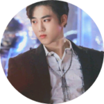 BelExol profile image