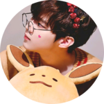 디유DIEU profile image