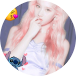 뽀꾸작가 profile image