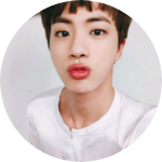 ☆민Yeon profile image