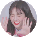 유시아 profile image