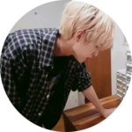 임하품 profile image