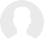 마야토끼's profile image