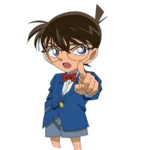 jbag4158 profile image