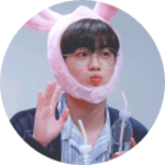 기묘한우석's profile image