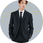 DAON다온 profile image