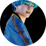 붹ㄹ profile image