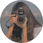 글쓰는여주's profile image