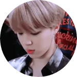 키윽 profile image
