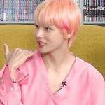 숩잉's profile image