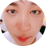 망개냠 profile image