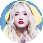 ☆☆☆늘혜 profile image