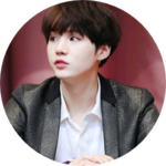 물만두자까's profile image