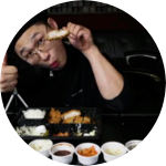 독영's profile image