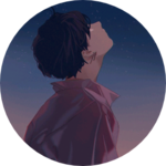 먈량광이먄댜 profile image