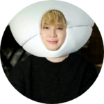 호홓호호호홓 profile image