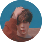 최애지민님's profile image