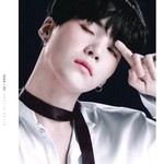 only방탄소년단 profile image