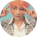 뷔오는밤에☾ profile image