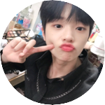 윙냐 profile image