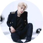 아디이 profile image