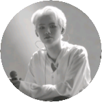 로라나들단V profile image