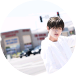 태오라능 profile image