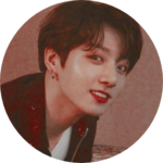 정꾸기보라해 profile image
