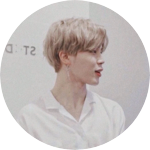 불확실 profile image