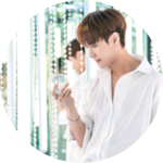 xingso profile image