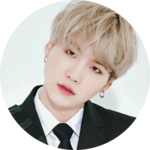 도도독 profile image
