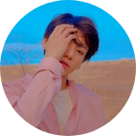 온기's profile image