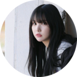 호빵쓰 profile image