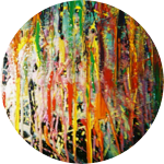 공주자까 profile image