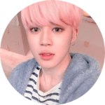 맛딴지요졍 profile image