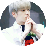 뉴아 profile image