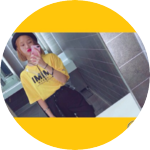 폰케이스 profile image