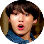 예은자까 profile image