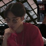 펀-PUN profile image